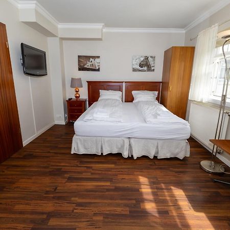 Bg4 Guesthouse Akureyri Luaran gambar