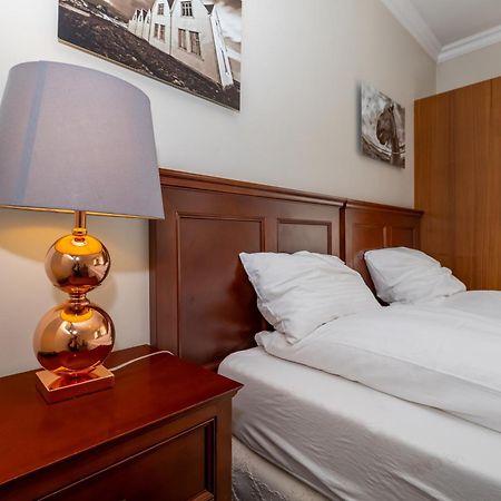 Bg4 Guesthouse Akureyri Luaran gambar